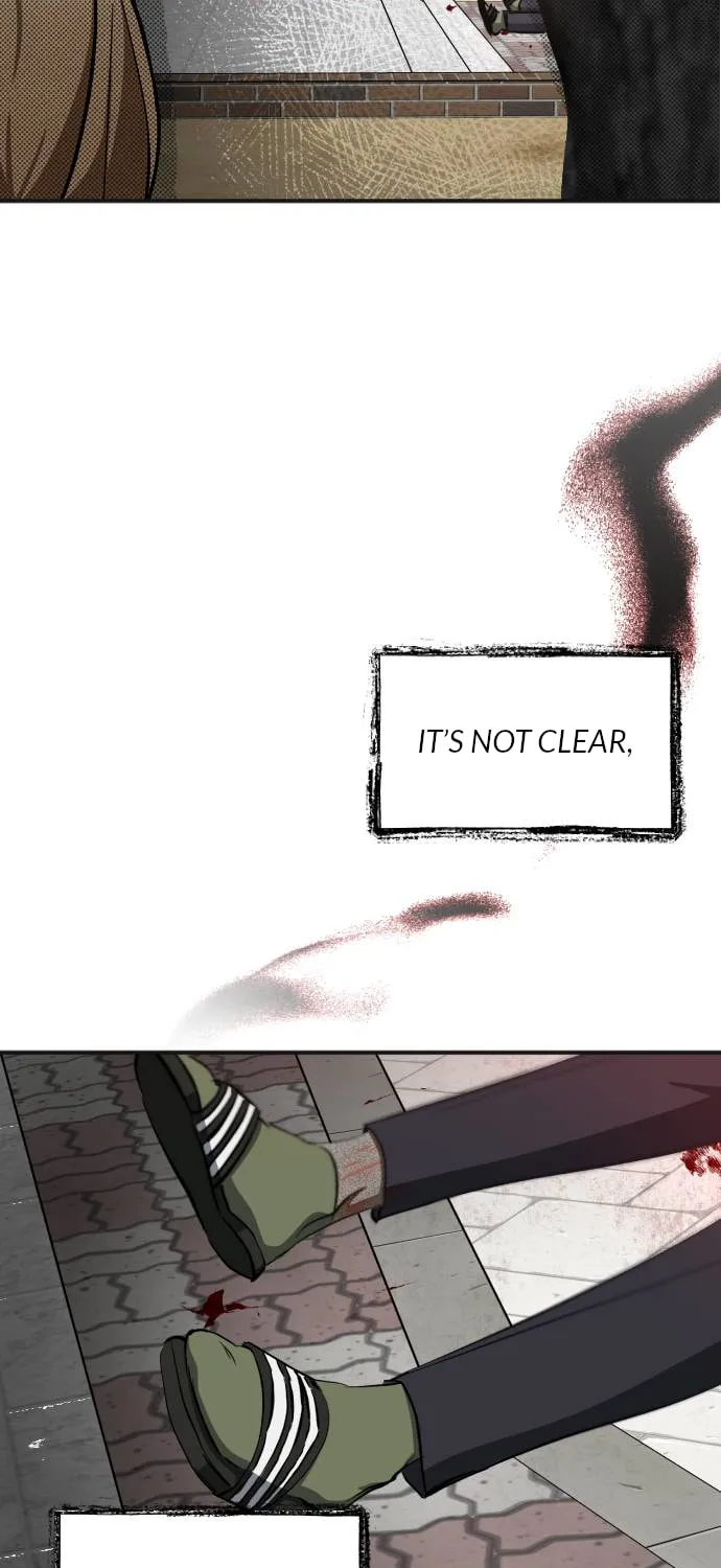 Night of Shadows Chapter 9 page 79 - 