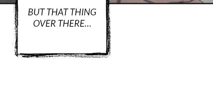 Night of Shadows Chapter 9 page 80 - 