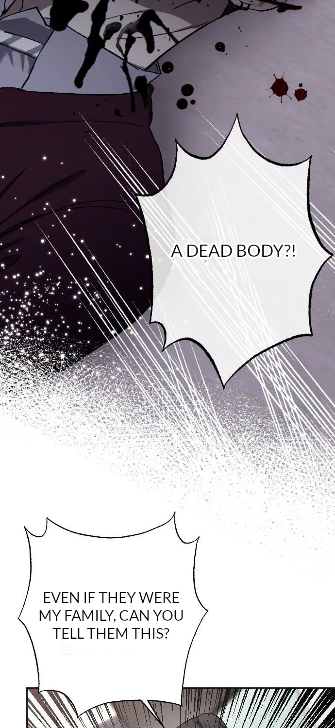 Night of Shadows Chapter 9 page 10 - 