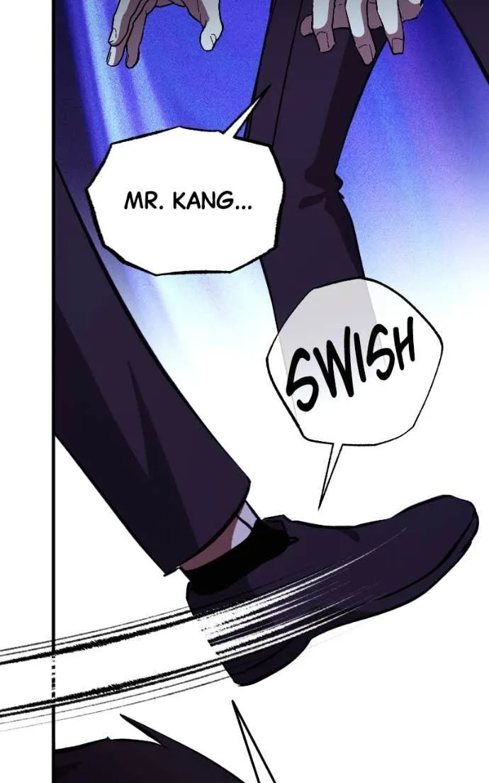 Night of Shadows Chapter 90 page 102 - 