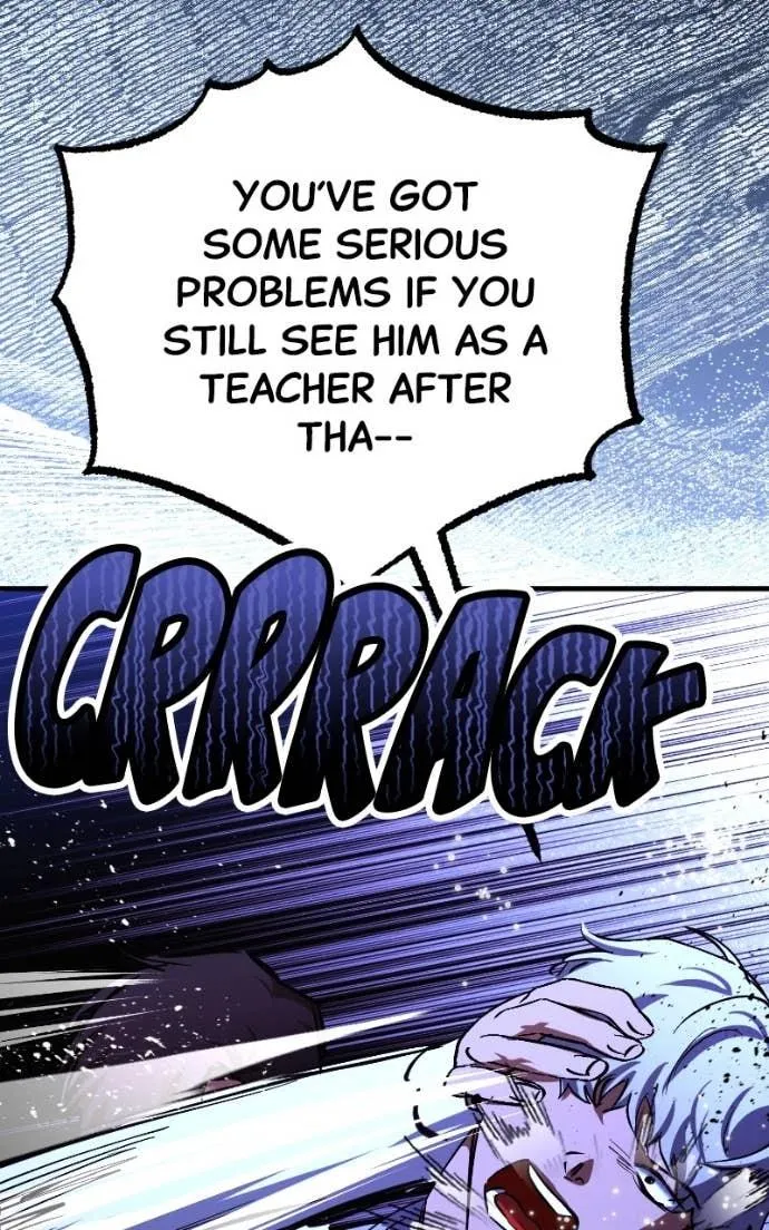 Night of Shadows Chapter 90 page 106 - 