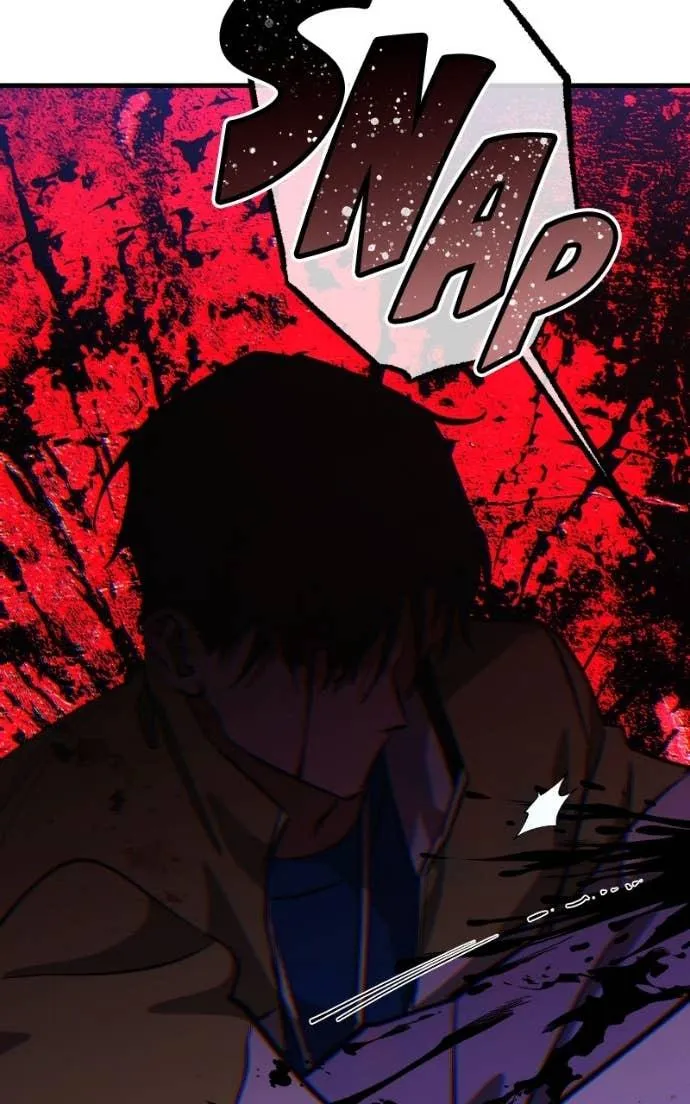 Night of Shadows Chapter 90 page 108 - 