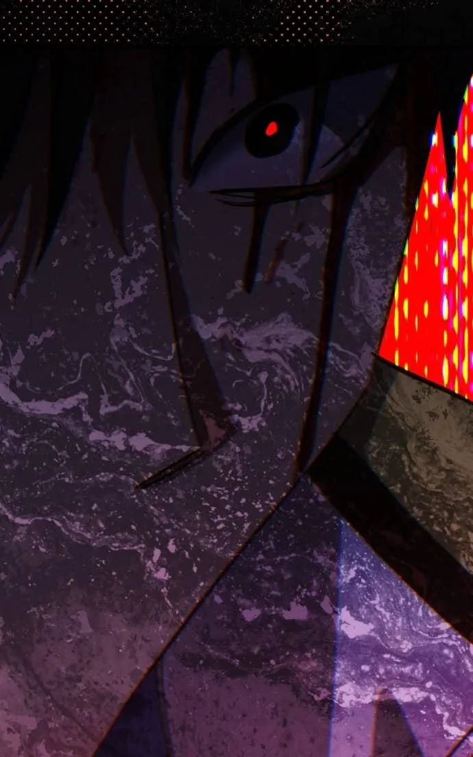 Night of Shadows Chapter 90 page 111 - 
