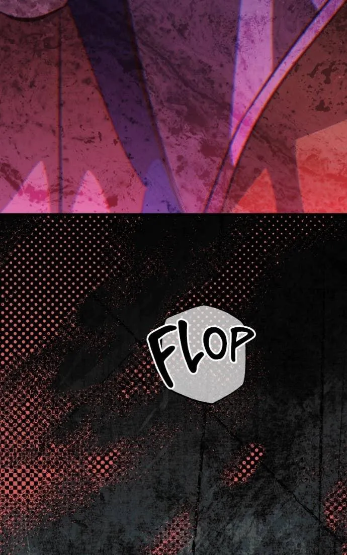 Night of Shadows Chapter 90 page 112 - 
