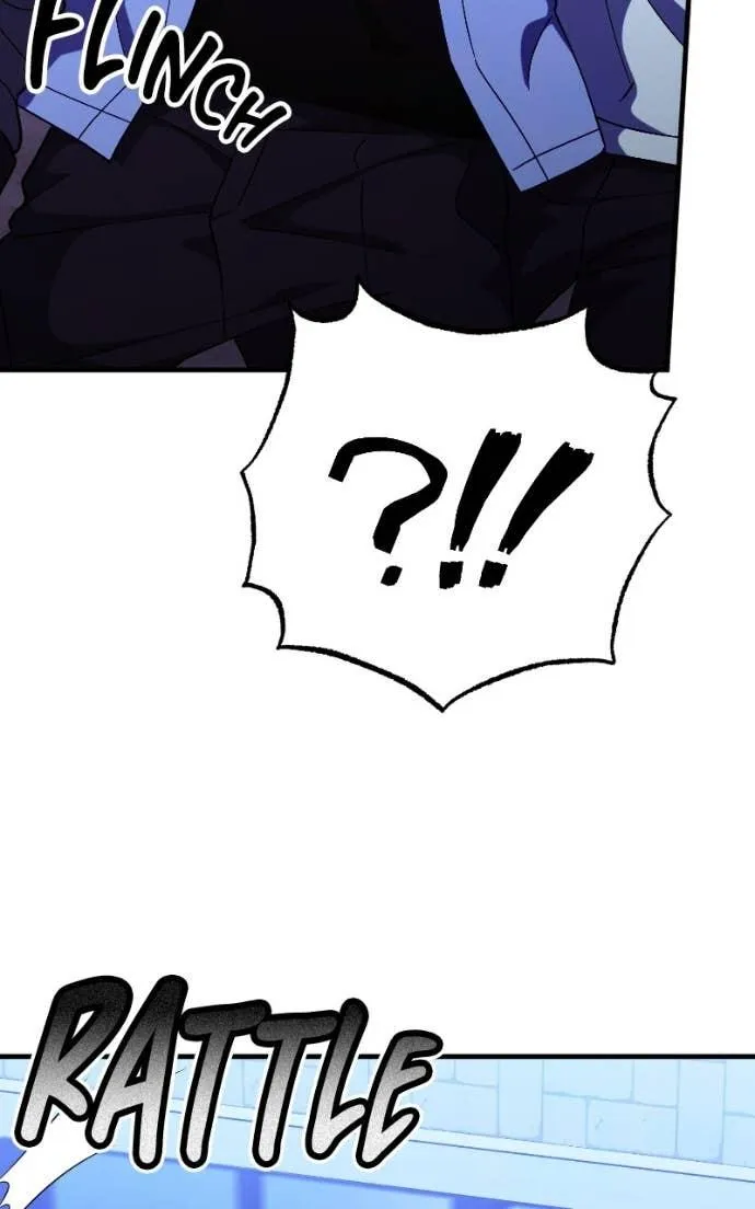Night of Shadows Chapter 90 page 17 - 