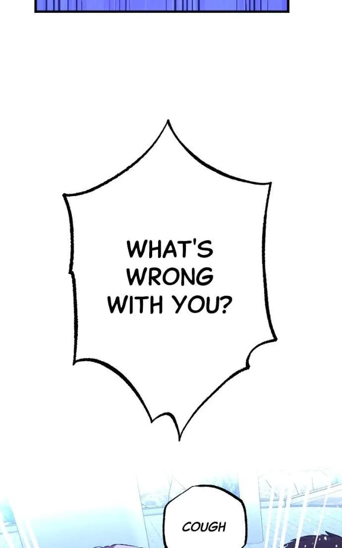 Night of Shadows Chapter 90 page 28 - 