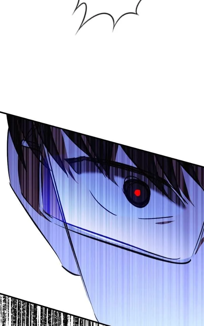 Night of Shadows Chapter 90 page 39 - 