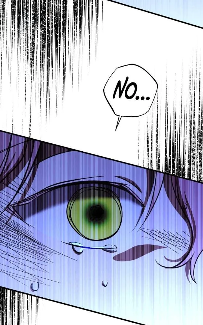 Night of Shadows Chapter 90 page 40 - 