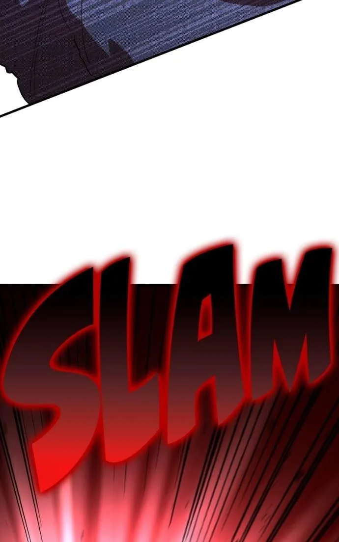 Night of Shadows Chapter 90 page 42 - 