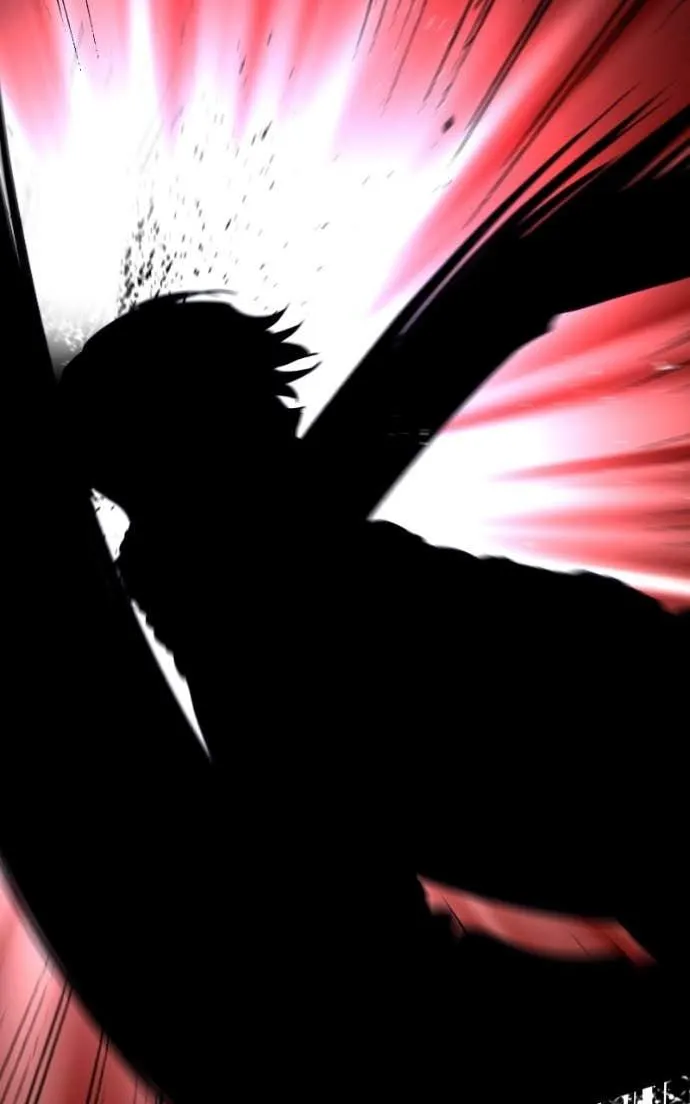 Night of Shadows Chapter 90 page 43 - 