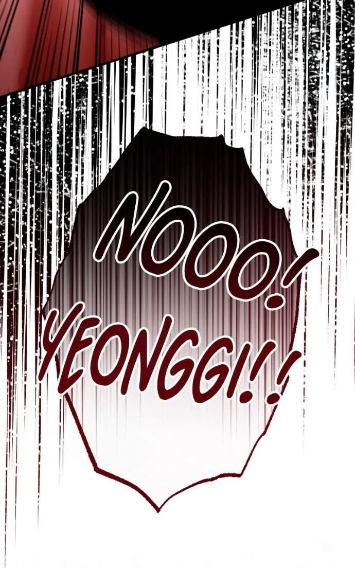 Night of Shadows Chapter 90 page 44 - 