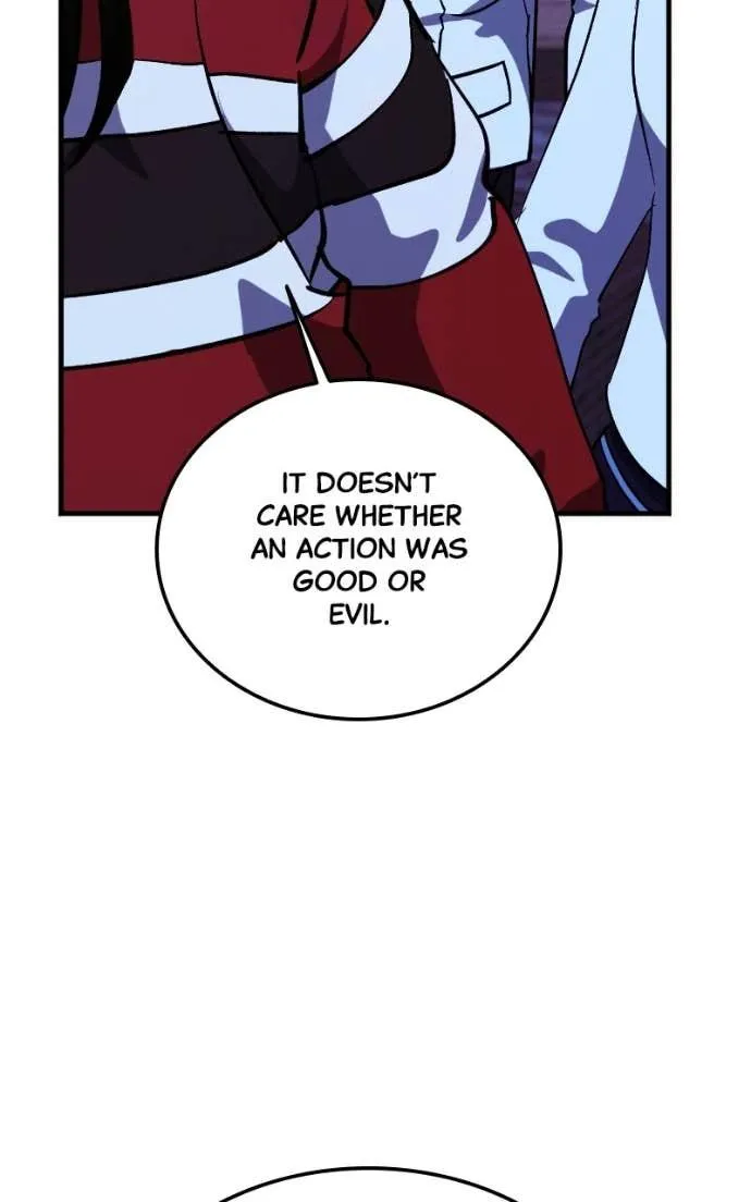Night of Shadows Chapter 90 page 49 - 