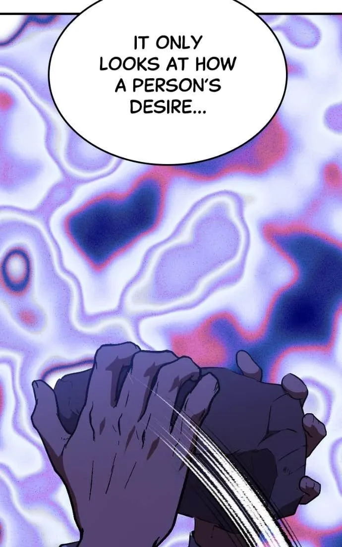 Night of Shadows Chapter 90 page 50 - 