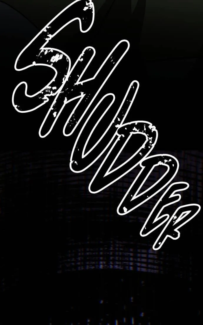 Night of Shadows Chapter 90 page 70 - 