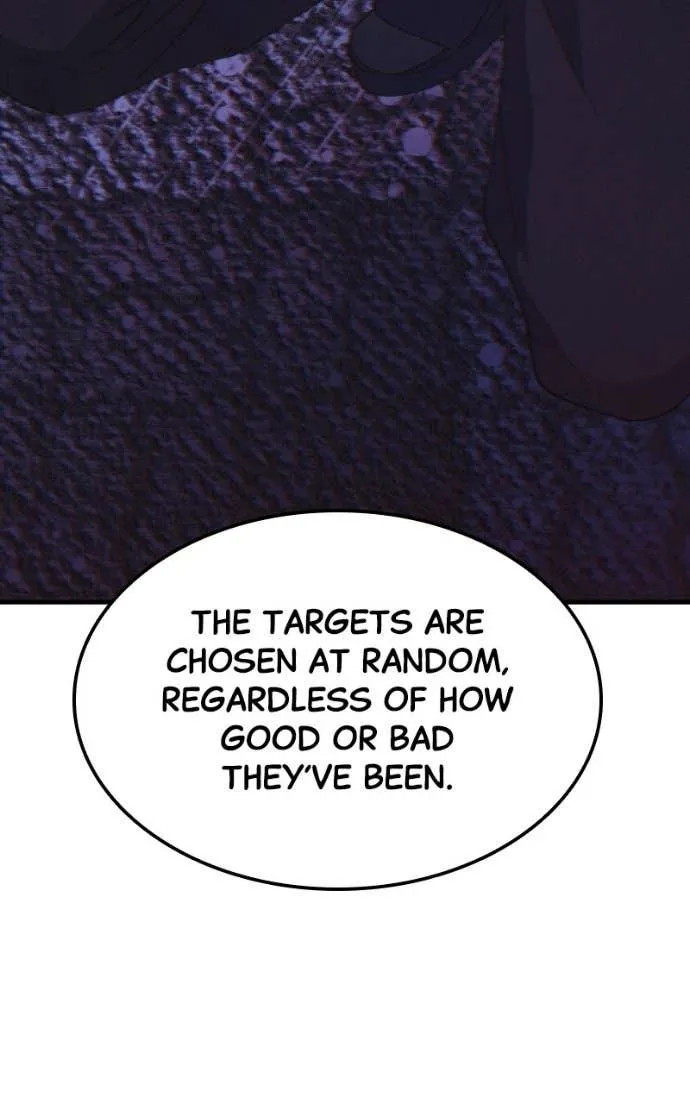 Night of Shadows Chapter 90 page 8 - 