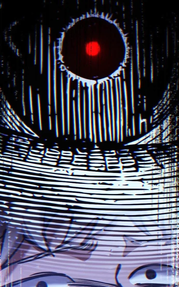 Night of Shadows Chapter 90 page 71 - 