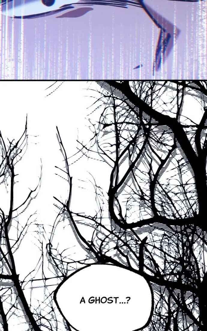 Night of Shadows Chapter 90 page 72 - 