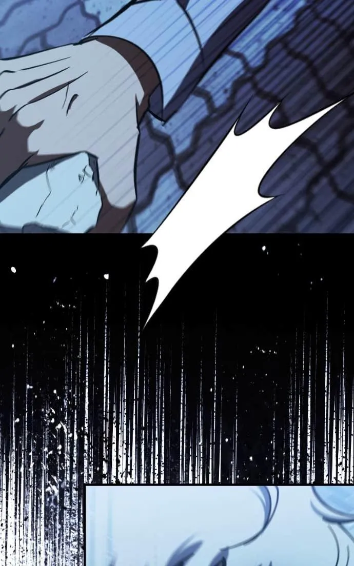 Night of Shadows Chapter 90 page 74 - 