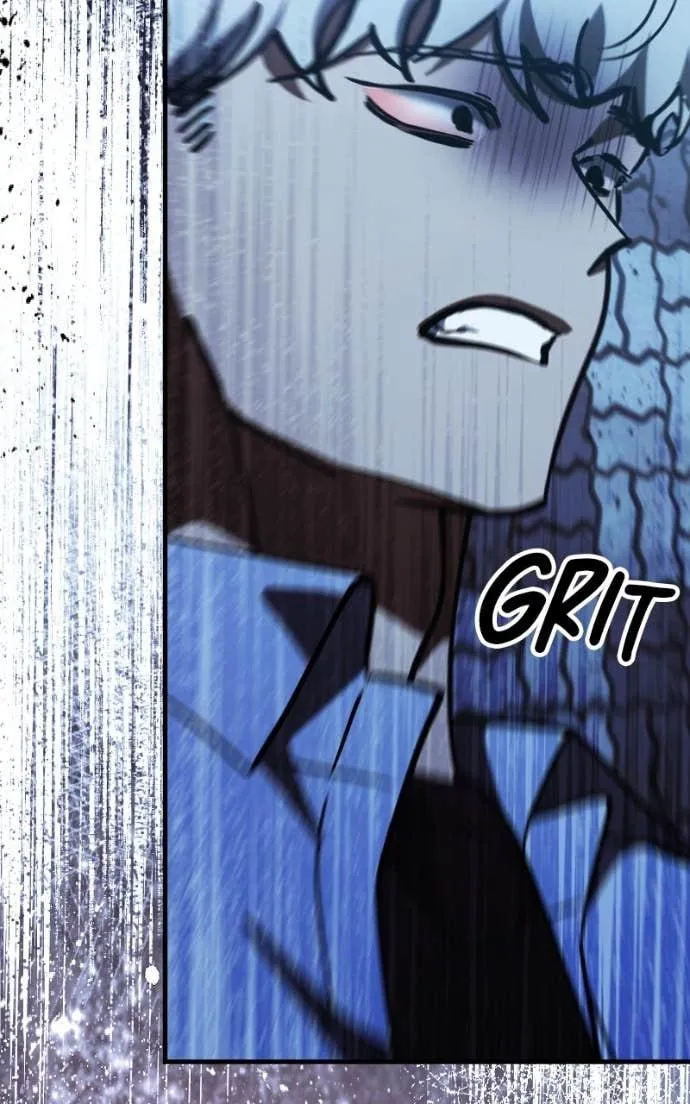 Night of Shadows Chapter 90 page 75 - 