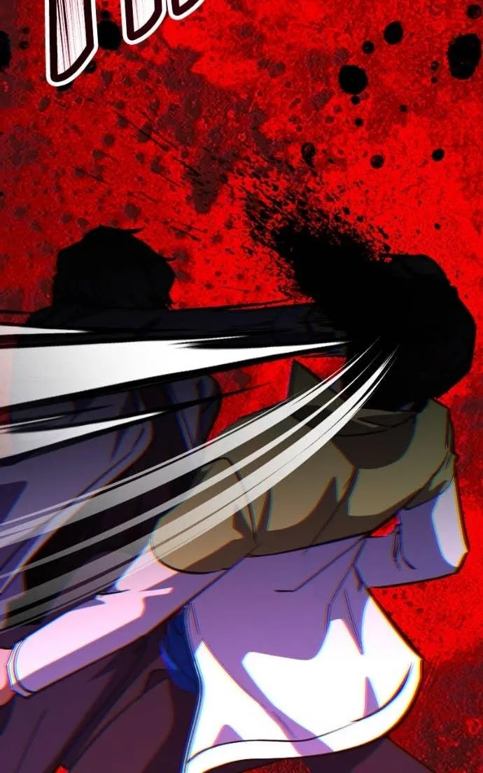 Night of Shadows Chapter 90 page 77 - 