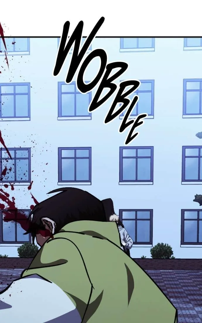 Night of Shadows Chapter 90 page 79 - 