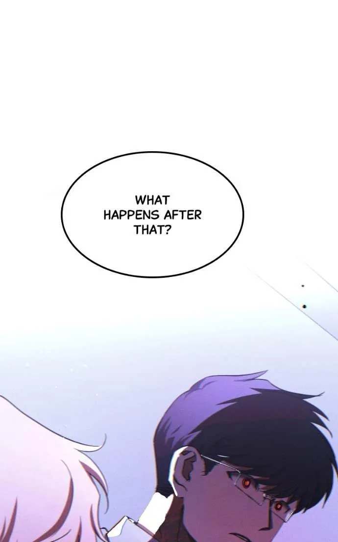 Night of Shadows Chapter 90 page 9 - 