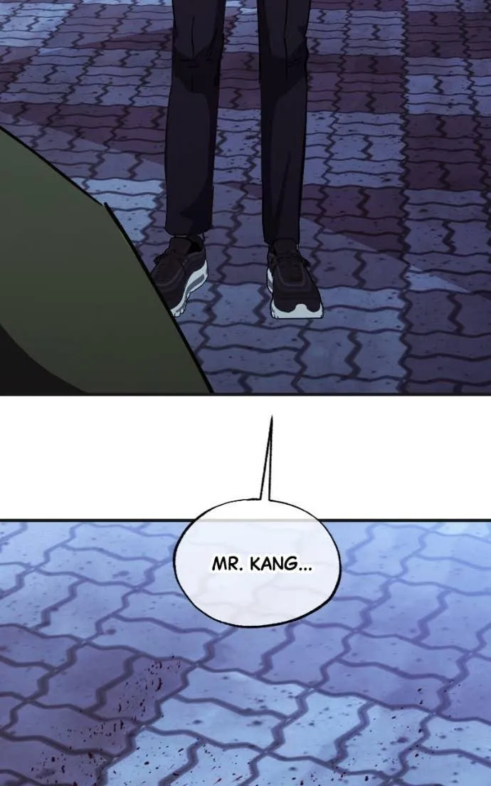 Night of Shadows Chapter 90 page 84 - 