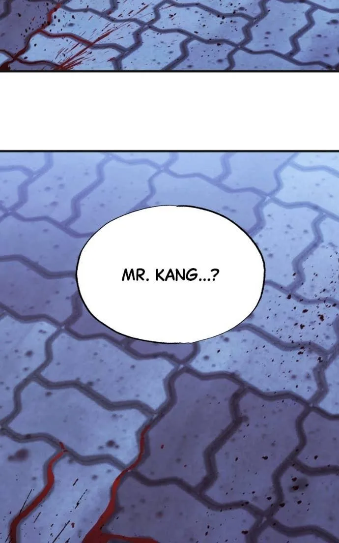 Night of Shadows Chapter 90 page 85 - 