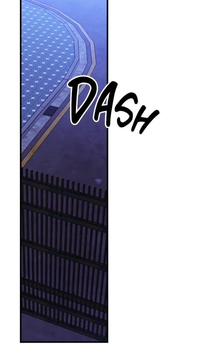 Night of Shadows Chapter 90 page 87 - 