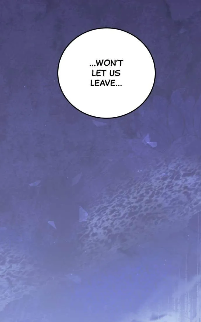 Night of Shadows Chapter 90 page 95 - 