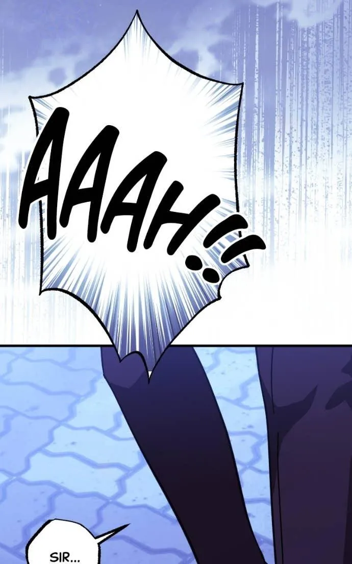 Night of Shadows Chapter 90 page 96 - 