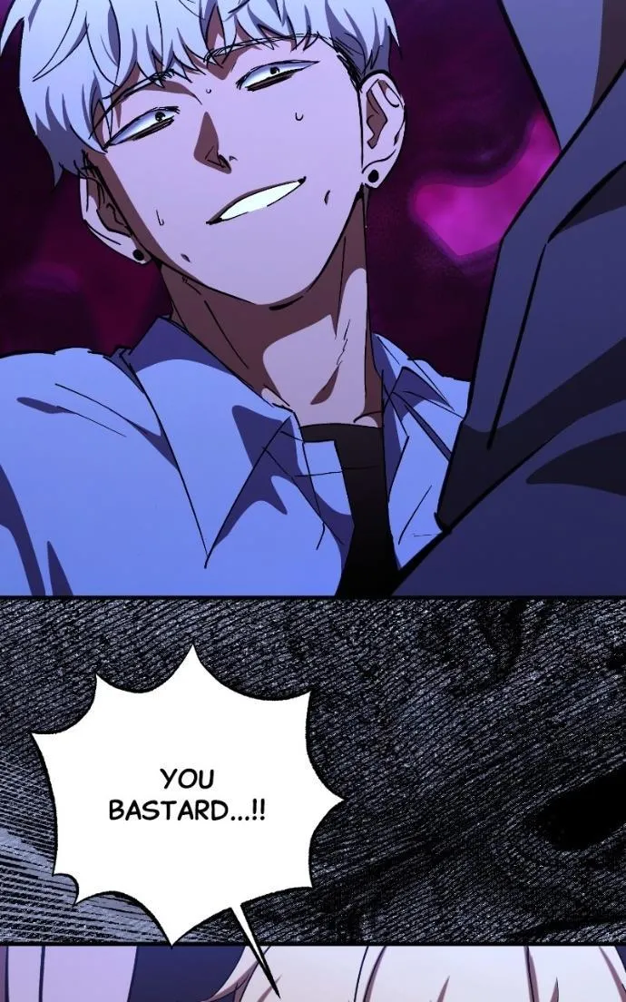 Night of Shadows Chapter 91 page 103 - 