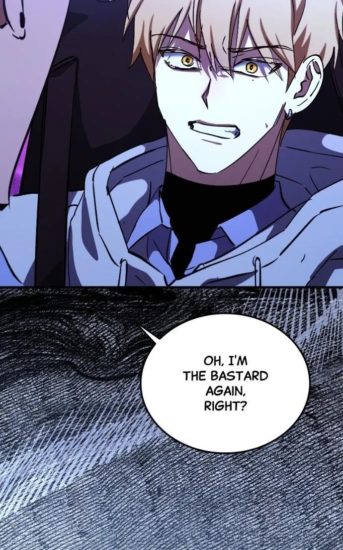 Night of Shadows Chapter 91 page 104 - 