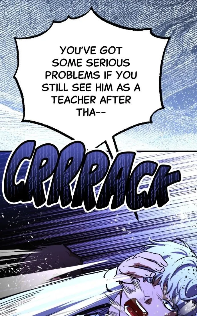 Night of Shadows Chapter 91 page 105 - 