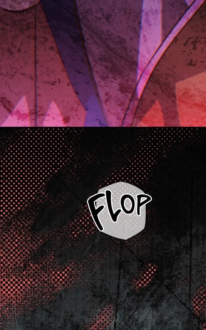 Night of Shadows Chapter 91 page 111 - 