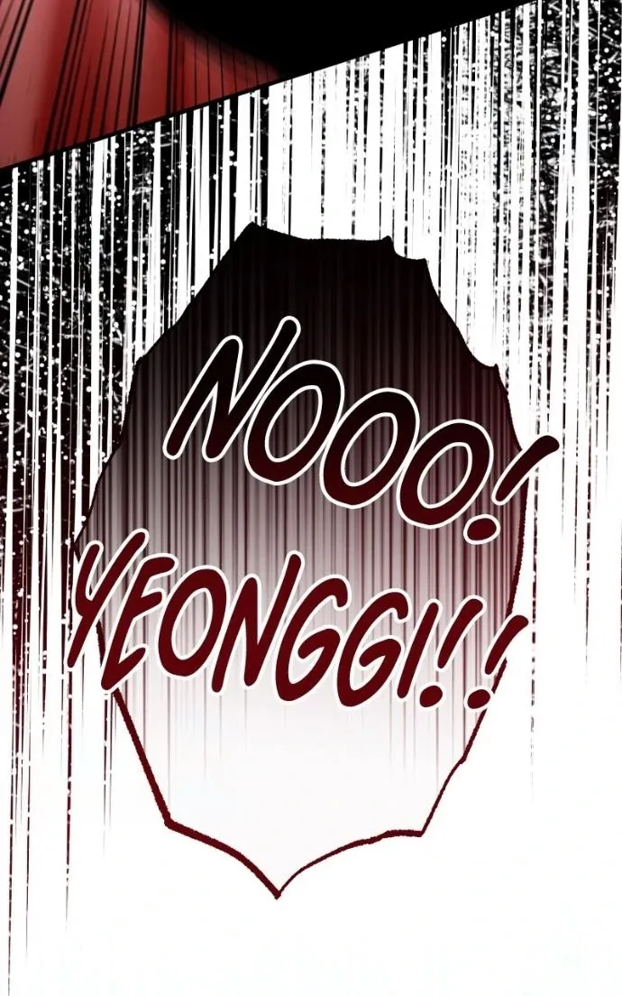 Night of Shadows Chapter 91 page 43 - 