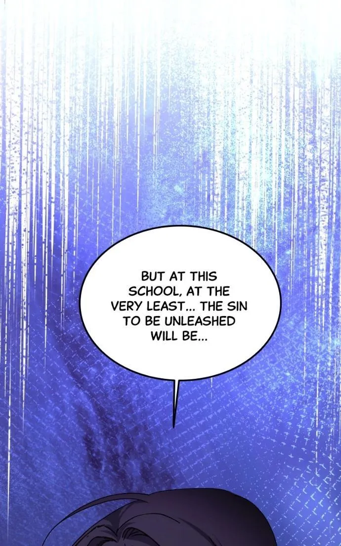 Night of Shadows Chapter 91 page 44 - 
