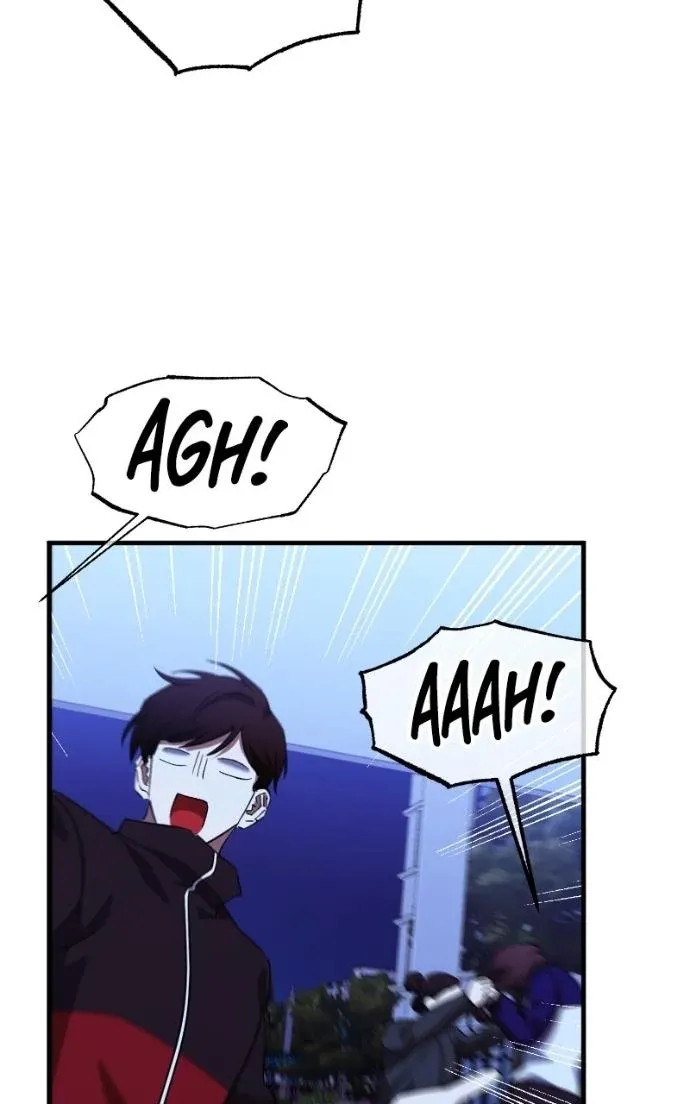 Night of Shadows Chapter 91 page 55 - 