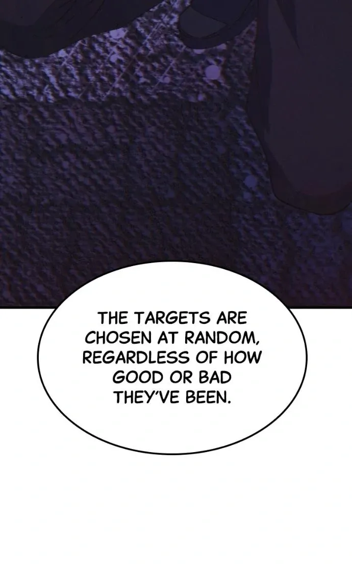 Night of Shadows Chapter 91 page 7 - 