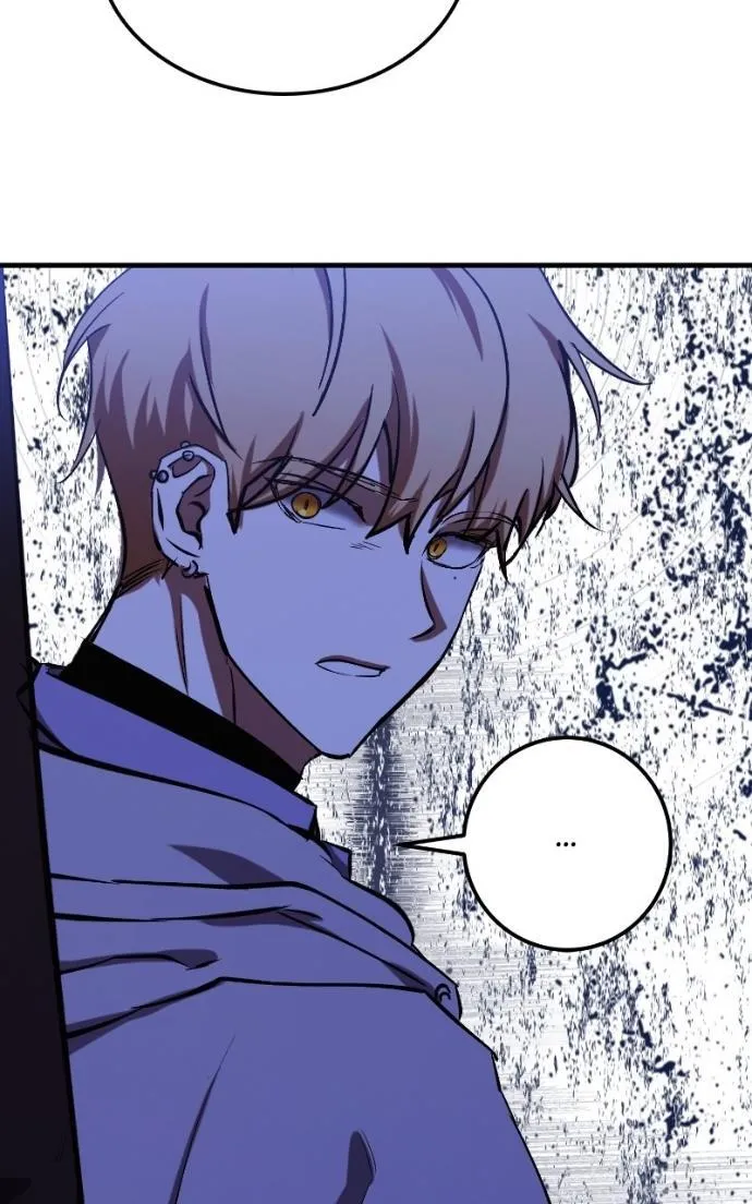 Night of Shadows Chapter 91 page 61 - 