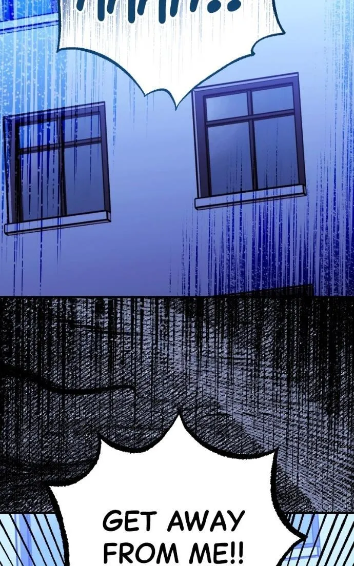 Night of Shadows Chapter 91 page 63 - 