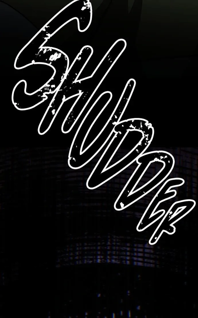 Night of Shadows Chapter 91 page 69 - 