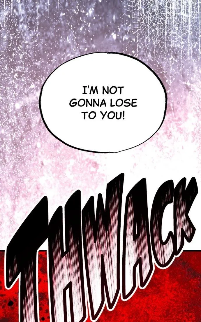 Night of Shadows Chapter 91 page 75 - 