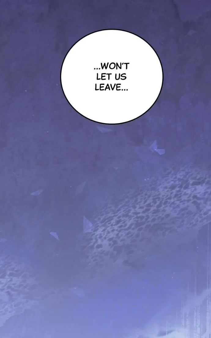 Night of Shadows Chapter 91 page 94 - 