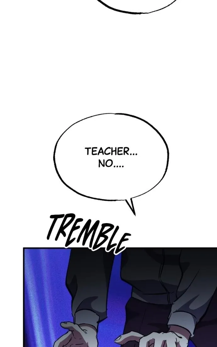 Night of Shadows Chapter 91 page 100 - 