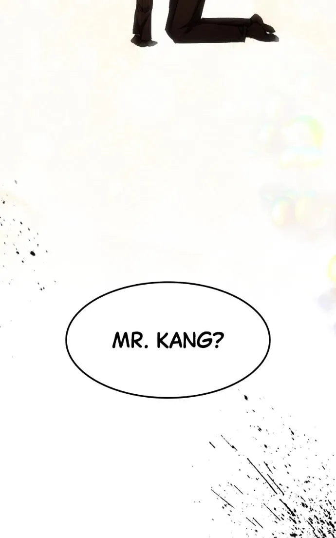 Night of Shadows Chapter 92 page 103 - 