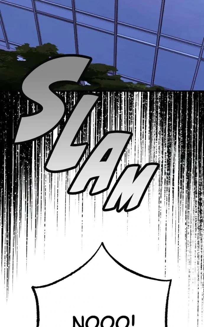 Night of Shadows Chapter 92 page 105 - 