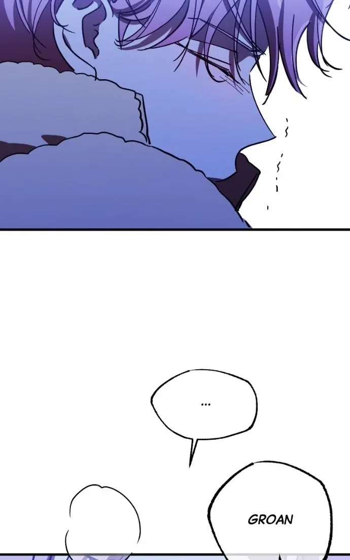 Night of Shadows Chapter 92 page 107 - 