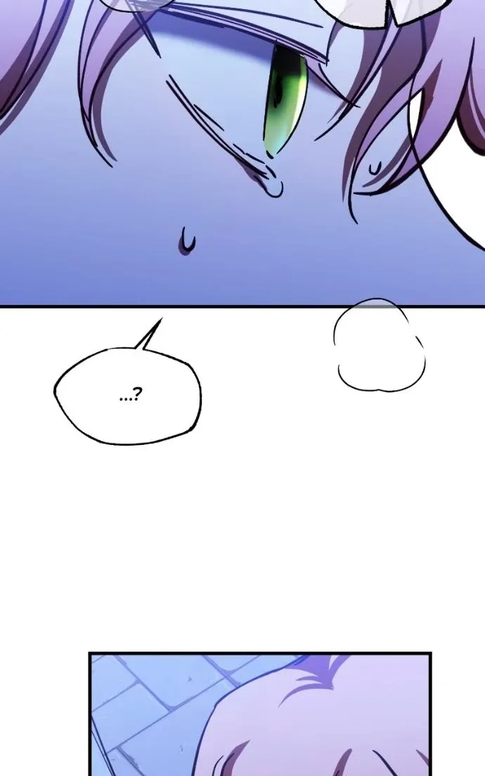 Night of Shadows Chapter 92 page 108 - 