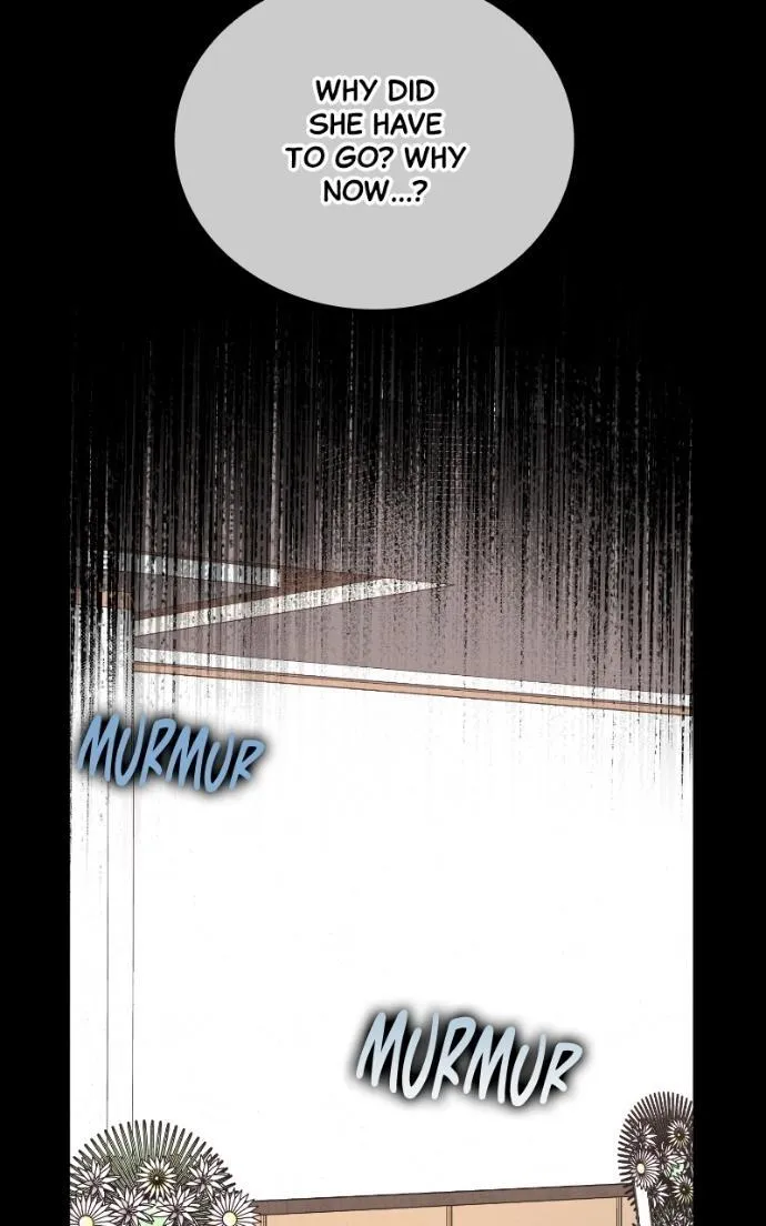 Night of Shadows Chapter 92 page 12 - 